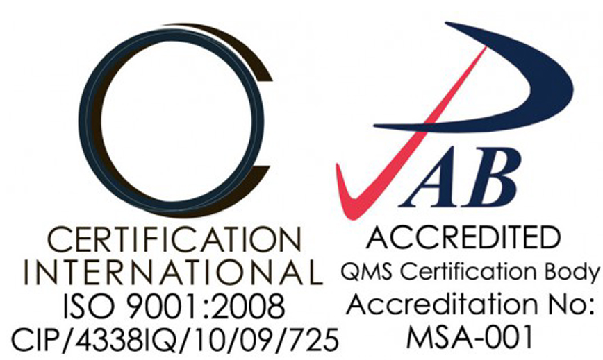 Certification-Mark-EMS-MSA-001.jpg