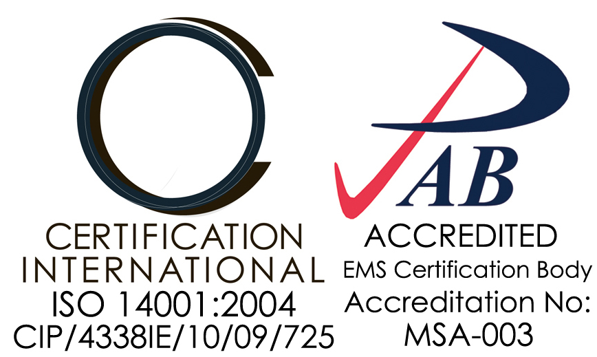 Certification-Mark-EMS-MSA-003.jpg